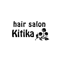 Kitika様