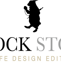 ストックストア様