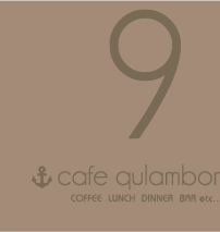 カフェ＆ダイニングクラムボン様