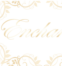 プライベートサロンアンシャンテ様