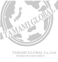 有限会社タマミグローバル様