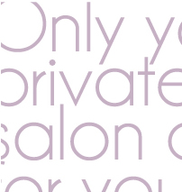 アンシャンテ様